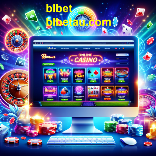 Explorando as Ofertas Imperdíveis do blbet: Dicas e Estratégias